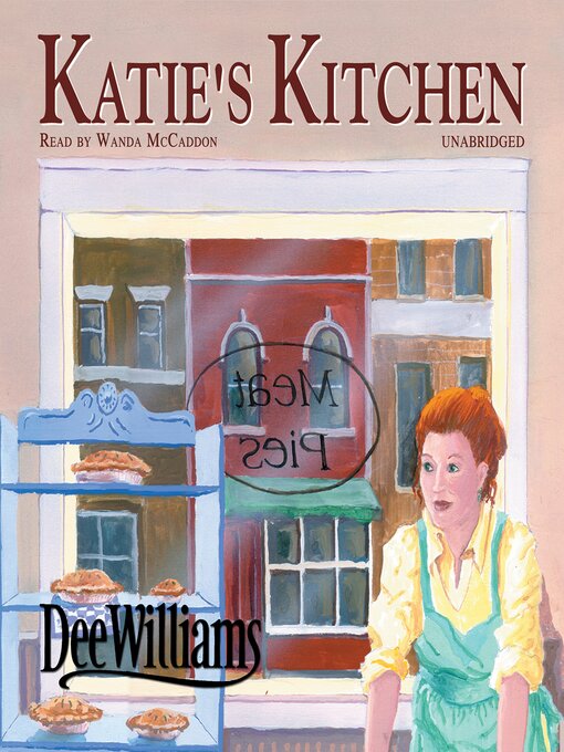 Click image to view full cover